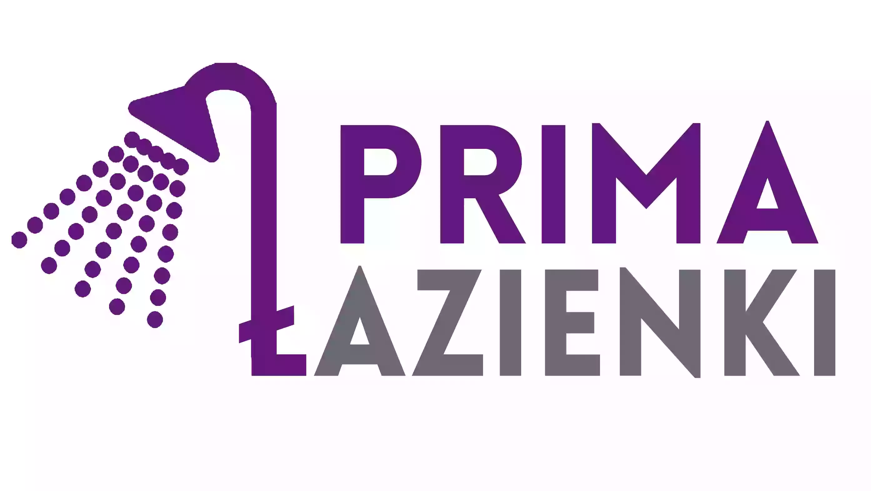 Prima-Lazienki.pl