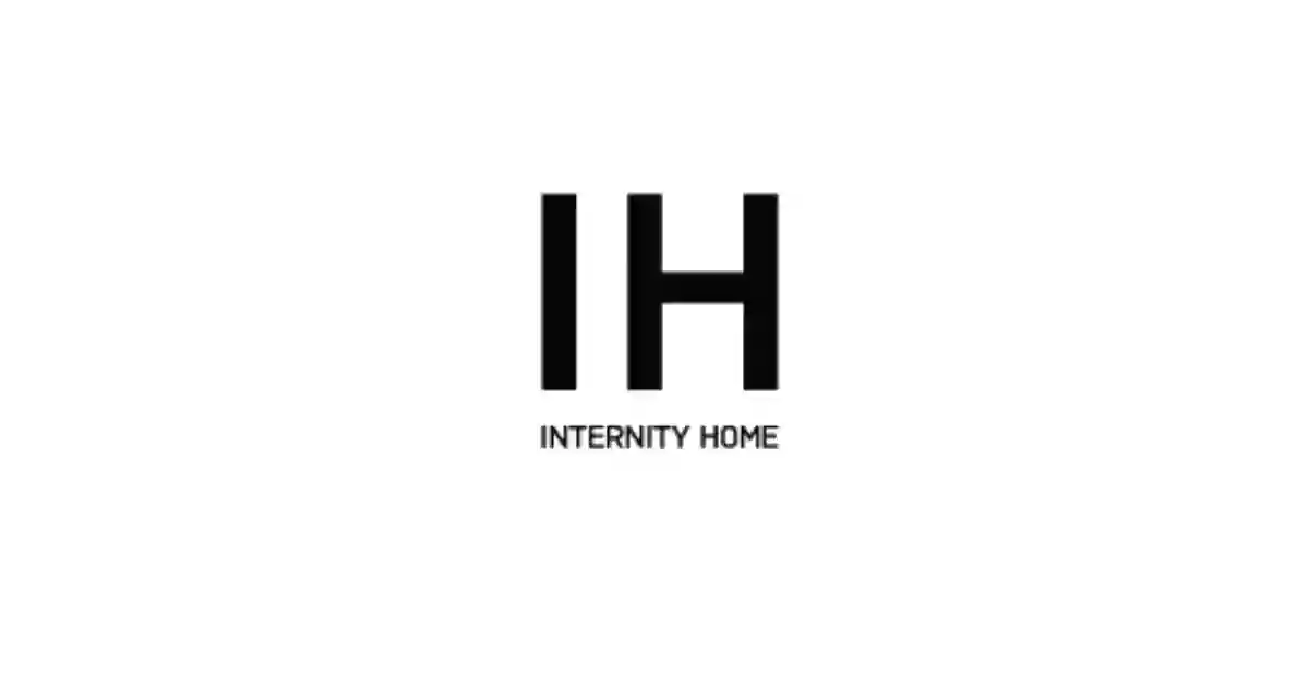 INTERNITY HOME Katowice