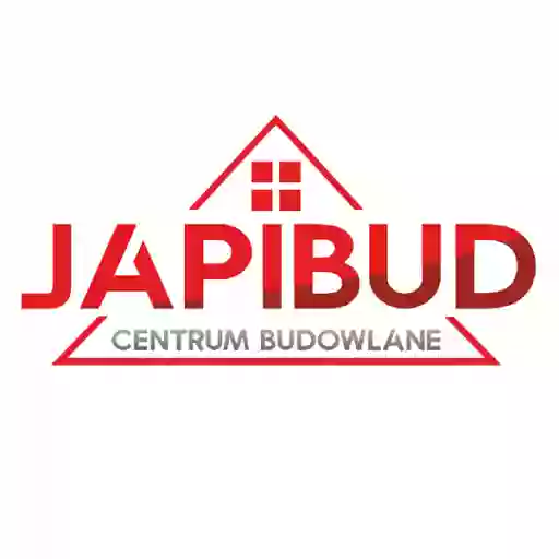 Japi-Bud Bojszowy