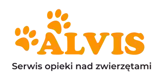 ALVIS - Opieka nad zwierzętami | Wyprowadzanie psów i petsitting w Krakowie