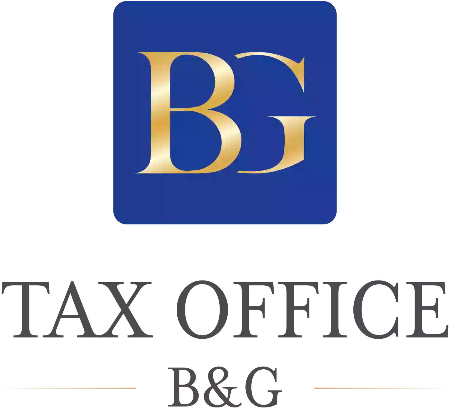 Biuro Rachunkowe Tax Office B&G Sp. z o.o.