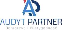 Audyt Partner Doradztwo i Wiarygodność