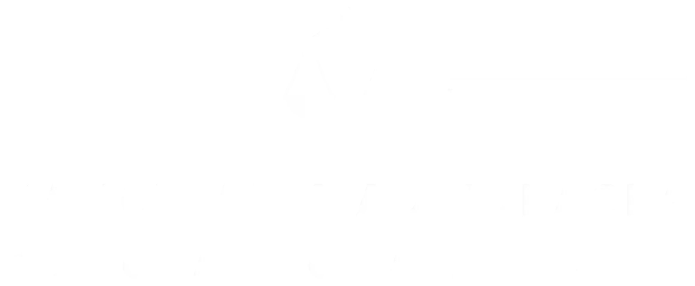 Kancelaria Adwokacka Adwokat Tomasz Diduch