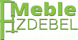 Meble-Zdebel Jarosław Zdebel