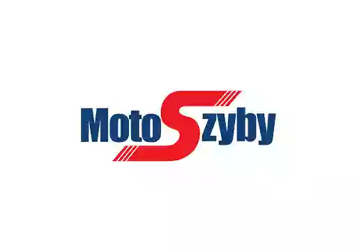 Motoszyby wymiana oraz naprawa szyb samochodowych