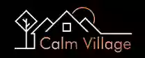 Calm Village