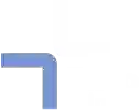 Euro-Klinika - NZOZ