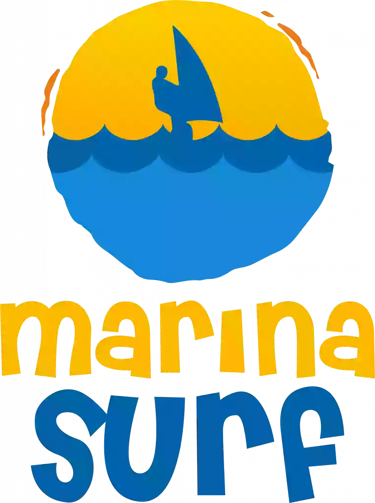 Marinasurf - przyjęcia okolicznościowe nad jeziorem