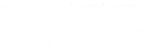 Centrum Leczenia Endometriozy i Chorób Przewlekłych im. K. Wójtowicza