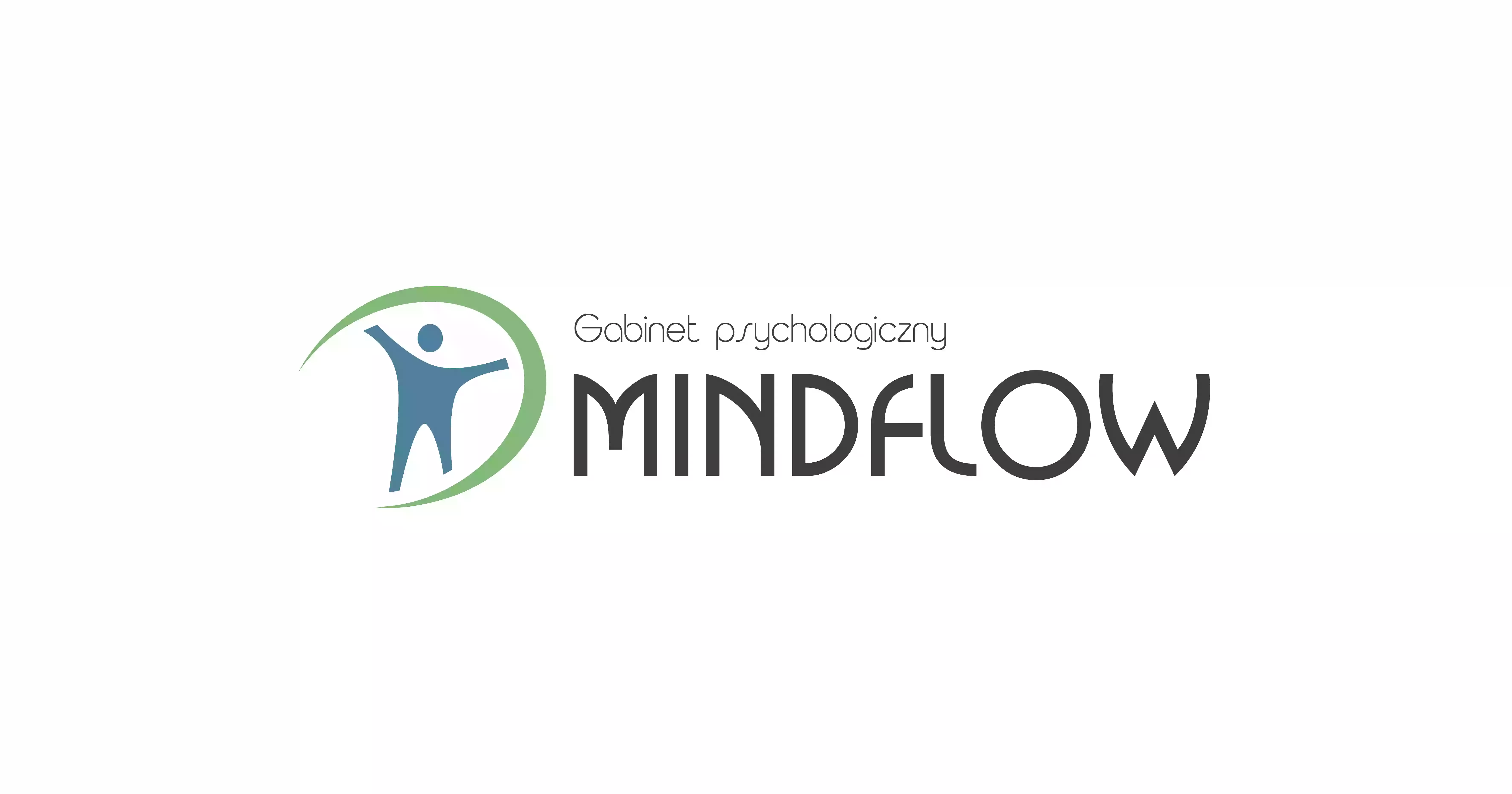 Gabinet Psychologiczny MindFlow