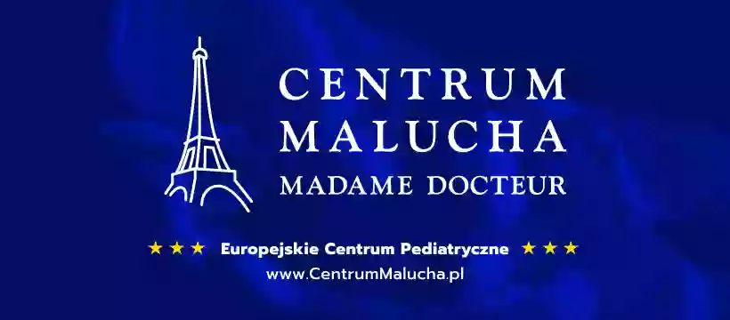 Centrum Malucha Madame Docteur
