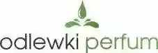 Odlewki Perfum Perfumeria Sosnowiec Próbki Perfum Tanie Perfumy