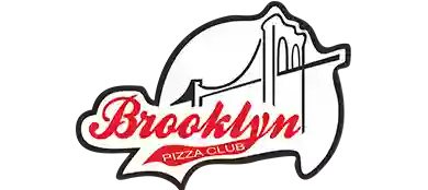 Brooklyn Pizza Club