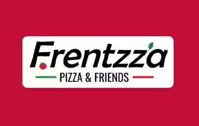 Frentzza - Pizza & Friends