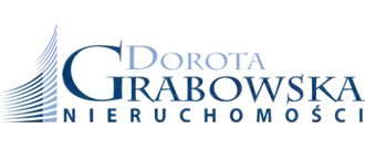 Dorota Grabowska Nieruchomości