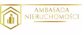 Biuro nieruchomości Białystok - AMBASADA NIERUCHOMOŚCI