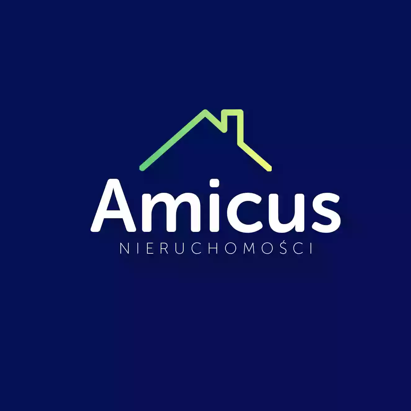 Amicus Nieruchomości