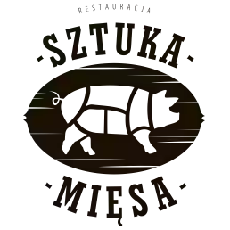 Sztuka Mięsa Restauracja