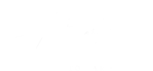 Atmosfera Resto Bar