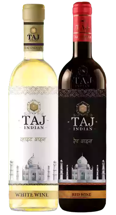 Best Beer and Wine In Poland - Taj Indian