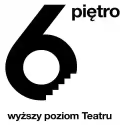 Teatr 6.piętro w PKiN