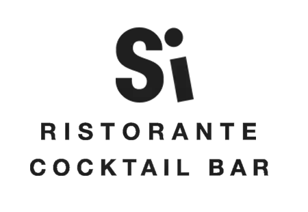 Si Ristorante & Cocktail Bar