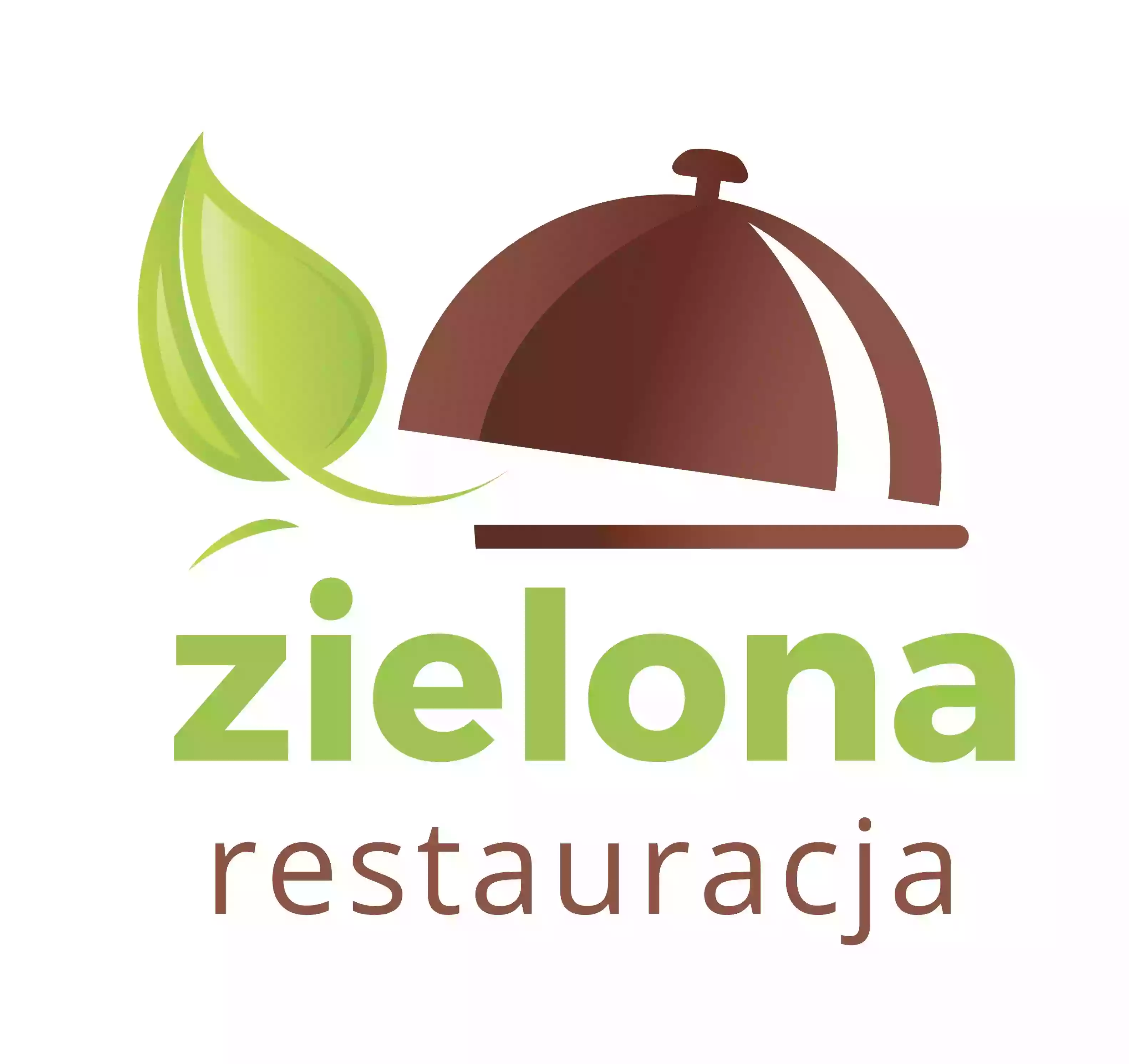 Zielona Restauracja