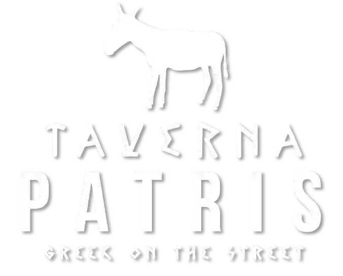 Taverna Patris