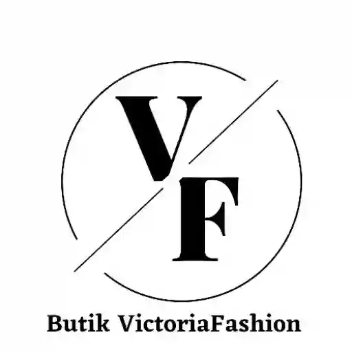Butik internetowy VictoriaFashion