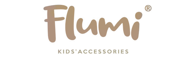 Flumi- kids' accessories