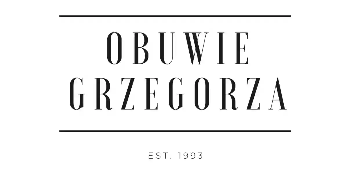 NAJLEPSZE OBUWIE BIAŁYSTOK