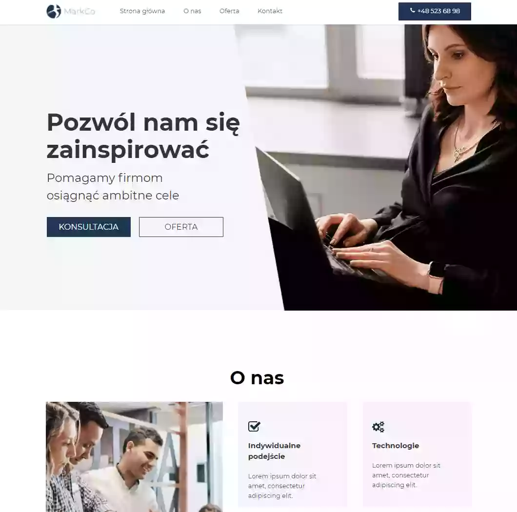 NARTOROLKI.com.pl - Twój sklep. Twoje nartorolki.