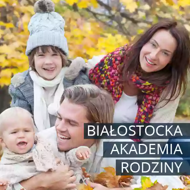 Białostocka Akademia Rodziny