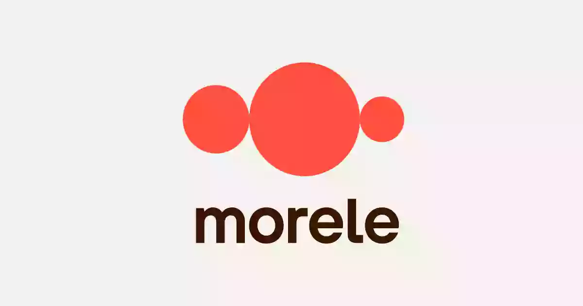 Morele.net Netpunkt Białystok
