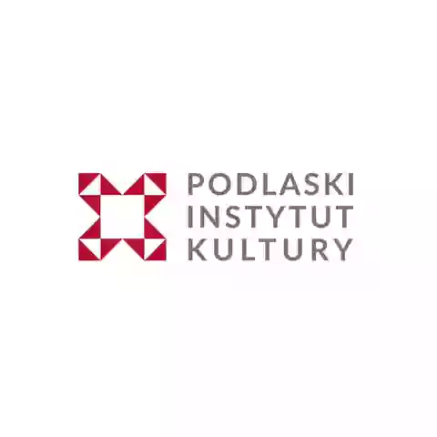 Podlaski Instytut Kultury w Białymstoku