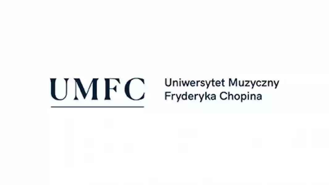 Uniwersytet Muzyczny Fryderyka Chopina, Wydział Instrumentalno-Pedagogiczny