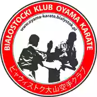 Białostocki Klub Oyama Karate