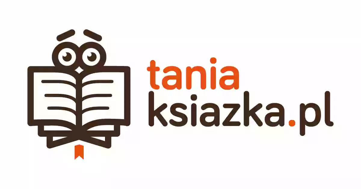 TaniaKsiazka.pl