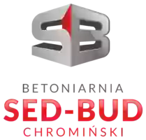 Sed-Bud