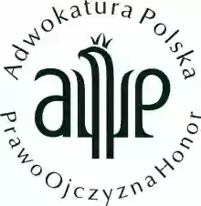 Kancelaria Adwokacka Karol Skalimowski - sprawy karne, cywilne, gospodarcze