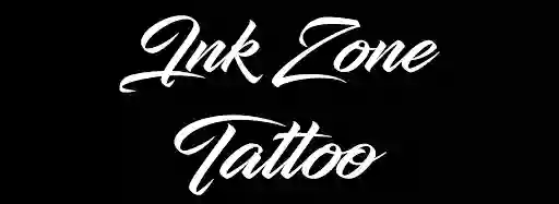 Ink. Zone Tattoo