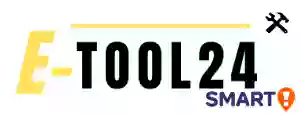 E-tool24 Sklep z narzędziami i elektronarzędziami