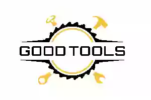 GoodTools Marek Buszko