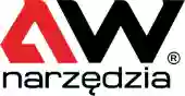 AW-Narzędzia - Wypożyczalnia