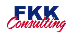 FKK Consulting - Usługi Księgowe i Doradcze