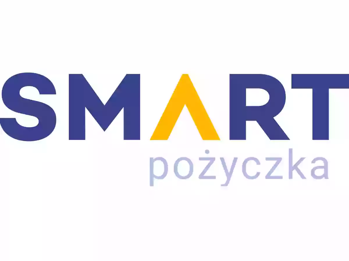 SMART POŻYCZKA