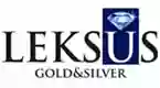 LeksusGold - sklep z biżuterią