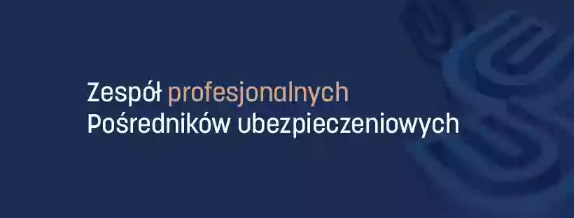 Łasiewicki Majkowska Partner Ultra Ubezpieczenia