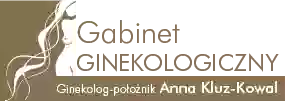 Gabinet ginekologiczny Anna Kluz-Kowal