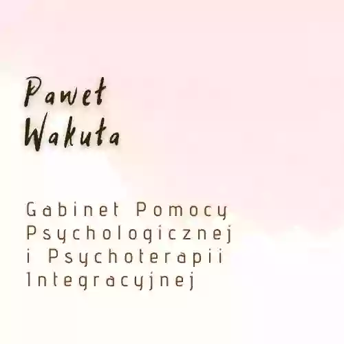 Psycholog Białystok